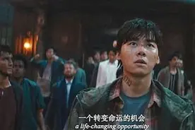残酷！苦熬13年奥运夺金获奖励六百万，却不如网红干坐两个小时？图片