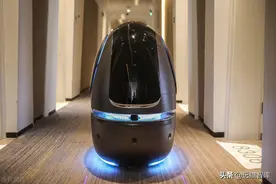国光电器：专注声学70年，被低估的龙头，VR、AIoT助力扬帆再起航图片