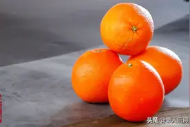 在外定居18年，三峡移民邻居和他的“柑橘记忆”图片