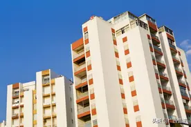 民法典实施后，住宅的建设用地使用权到期后要续费吗？图片