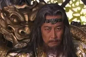 北魏和前秦为何显赫一时？中华文明教化蛮夷，使他们融入优质华夏图片