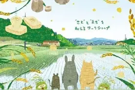 描写春天超美的比喻句、拟人句、排比句，例文，大家都收藏啦！图片