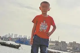 天使路过人间：这是孩子留在人世的最后一张照片，请珍惜你的宝贝图片