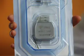 清华脑起搏器市场占有率超60%，2000余名帕金森病患者疫情期间获益图片