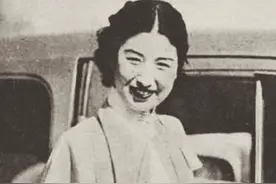 1958年，山东一女医生申请入党，审核员：立即逮捕，她曾刺杀陈毅图片