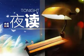 其实爱对了人，纪念日每天都过图片