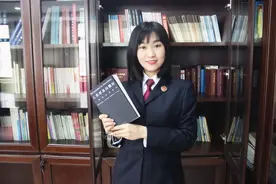 【世界读书日】当涂检察推荐：《人类群星闪耀时》图片