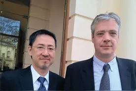 从中国拿走蝙蝠SARS样本改造成全新病毒？瑞得西韦2016年即对冠状病毒进行测试？美国病毒改造监控计划真相图片