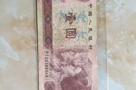 货币收藏前景分析图片