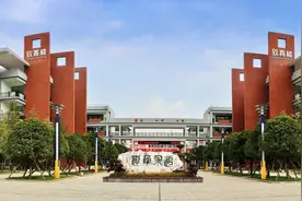 株洲市二中2020年高考录取榜（截至8月27日24:00）图片
