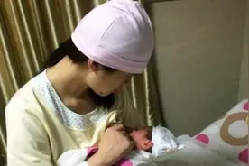 猪蹄汤、鸡汤靠边站，宝妈催奶就该多喝它，低脂又营养图片