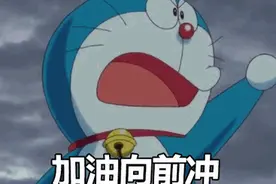 优秀！这些小小讲古仙们进入复赛啦图片