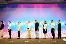 对不起，我们对世界过敏了！国内首部过敏患者健康指南发布图片