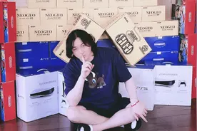 张大仙被写入课本引争议，家长发声质疑，1位班主任的点评很客观图片