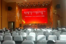 镜鉴文明丨这“六好”助推沙尔利格中心小学文明校园创建图片