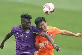 黑龙江FC：12场平了9场图片