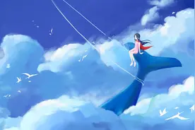 情到浓处时，男人会有这些反应，错不了图片