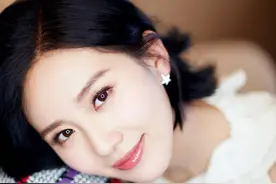 三四十岁的女人怎么保养最好？不要乱花钱，掌握这几个技巧就够了图片