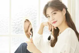 男女相处中，女人能带你到这三个“地方”，你们的关系就要升级了图片