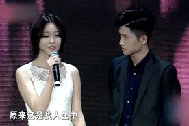 10年了，《非诚勿扰》还在热播，为什么成功牵手的嘉宾结婚的少？图片