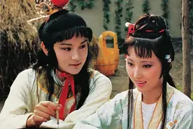 蒋勋：你的生命里，是否也有一个无法取代的人图片