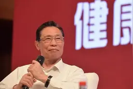 考生必看！医师区域化注册、多点执业、多省执业等政策全面解读图片