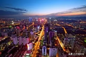 用房票可购买商品房 章丘发布安置房新政图片