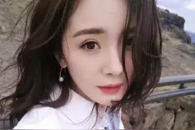外国人眼中的中国美女有哪些？一起来围观！图片