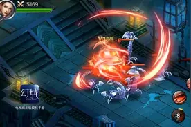 高自由度手游盘点！《天堂2血盟》《我的世界》简直玩法无限制图片