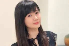 福原爱教孩子日语原因：虽然我嫁到中国，但不会忘记自己是日本人图片
