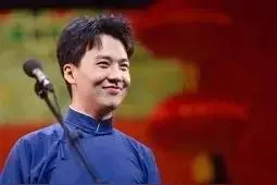 网上讨厌德云社的四个奇葩理由，每一个都杀人不见血图片