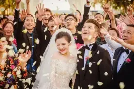 又一好男人被爆出轨？“被诅咒”的快男超女，什么时候才能翻身…图片