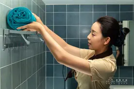 找保姆时你最关心的三个问题图片