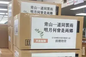 近日火爆朋友圈的王昌龄，有着怎样强大的“朋友圈”?图片