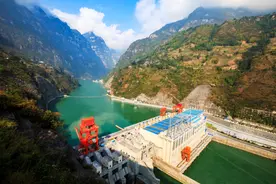 乐山市各区县地理位置，城区面积排名，你所在的地区排在第几名呢图片