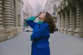 破屋又遭连夜雨？生命中的苦难，是笔不可多得的财富图片