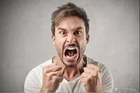你以为塞牙是小事？不要忽视！不然就出问题了图片