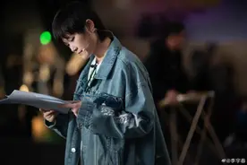 偶像的意义是什么？李宇春告诉了我答案图片