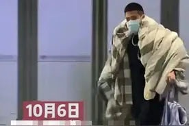 帅男靓女满大街的东北图片