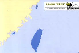 先打外岛还是先打本岛，中国军队未来海峡登陆战最艰难的选择图片