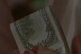 今年的年终奖你打算怎么花？图片