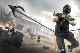 和平精英这几个设置，新手玩家都会开启 但大神都不用图片