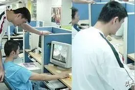 枪战网游为何大多停服，从百花齐放到三分天下，它到底经历了什么图片