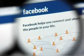 Facebook高调入局 音频社交是个好生意吗图片