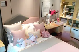 卧室隔音差怎么办？六种方法，还你一夜好睡眠图片