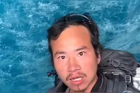 "西藏冒险王"去世和好利来有关？消息称西安好利来大面积闭店，回应来了：已经报警，谣言成本太低了图片