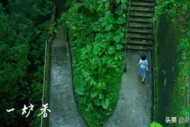 这哪是第一炉香，分明是一炉白开水：这么多没有拍出来图片