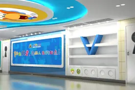 南宁天童美语：走向教学前沿，创办爱心教育图片