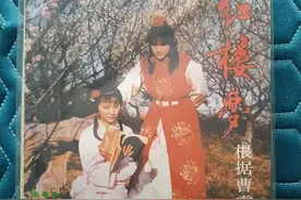 为何如今的书即使降到“白菜价”，也还是无人问津图片
