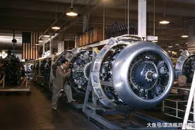 比军工厂还“保密”的工厂：员工24小时不许上厕所，穿尿不湿上班图片